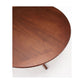 ACME Furniture（アクメファニチャー）トラッセル エルディー テーブル