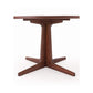 ACME Furniture（アクメファニチャー）トラッセル エルディー テーブル