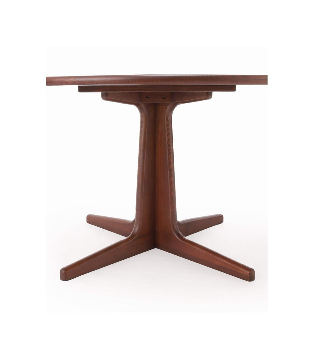 ACME Furniture（アクメファニチャー）トラッセル エルディー テーブル