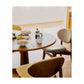 ACME Furniture（アクメファニチャー）トラッセル エルディー テーブル