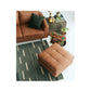 JOURNAL STANDARD FURNITURE（ジャーナルスタンダードファニチャー ）ピーエスエフ カウチソファ