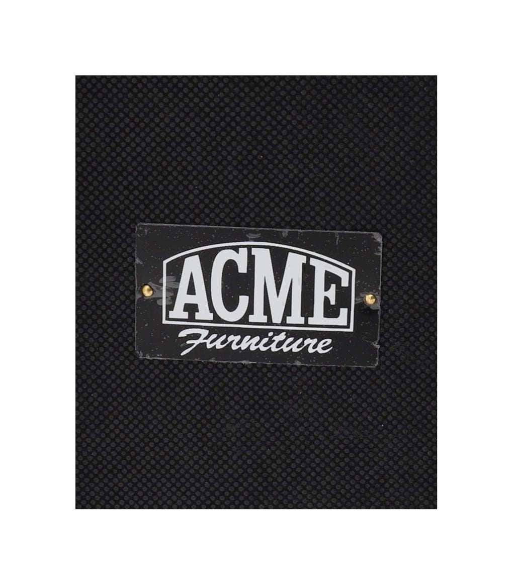 ACME Furniture（アクメファニチャー）グランドビュー チェア / ライト ブルー