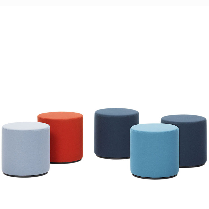 Vitra（ヴィトラ）Visiona Stool（ヴィジョナ スツール）