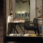 Vitra(ヴィトラ) Compas Direction（コンパス ディレクション）