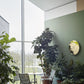 Vitra(ヴィトラ) Landi Chair（ランディ チェア）