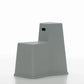 Vitra(ヴィトラ) Stool-Tool（スツール ツール）
