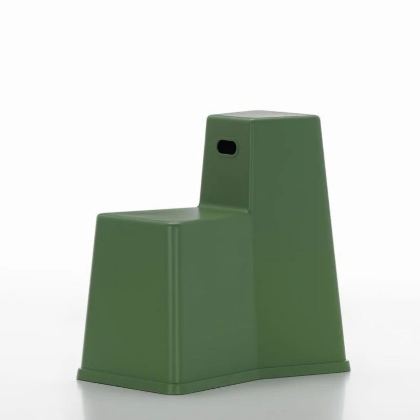 Vitra(ヴィトラ) Stool-Tool（スツール ツール）