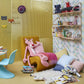 Vitra（ヴィトラ）Amoebe（アムーベ）