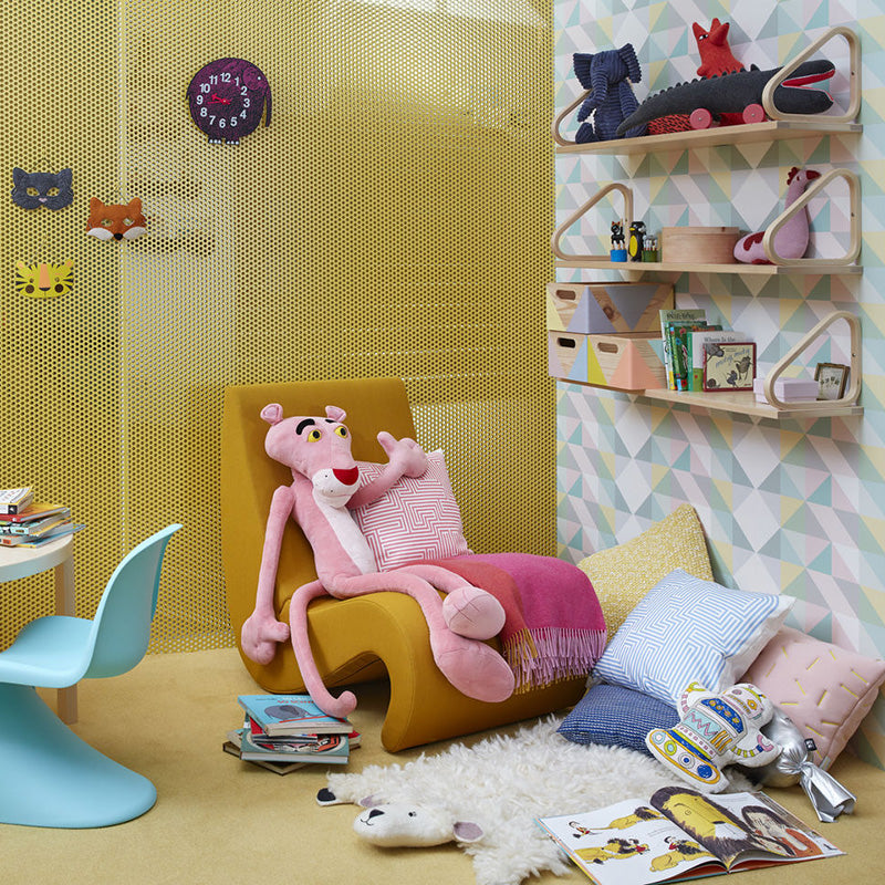 Vitra（ヴィトラ）Amoebe（アムーベ）