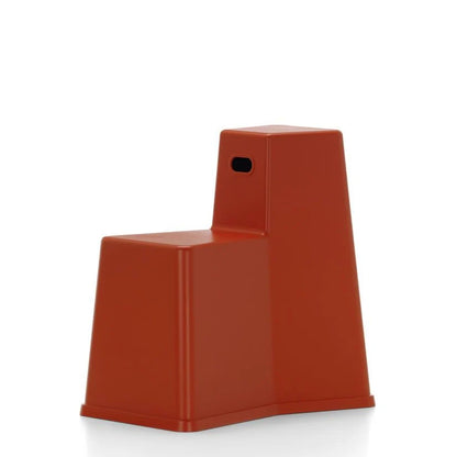 Vitra(ヴィトラ) Stool-Tool（スツール ツール）