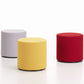 Vitra（ヴィトラ）Visiona Stool（ヴィジョナ スツール）