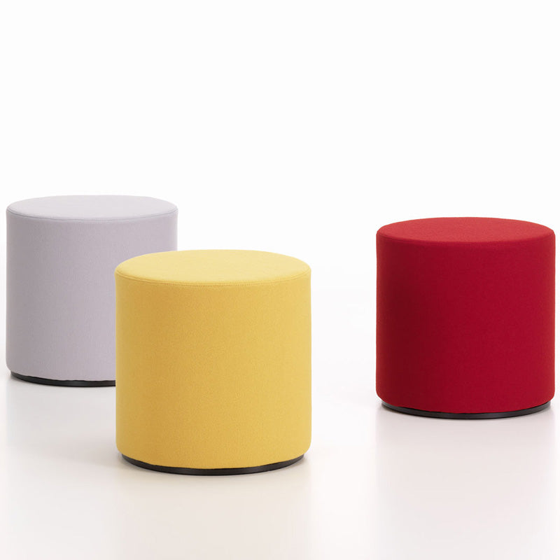 Vitra（ヴィトラ）Visiona Stool（ヴィジョナ スツール）