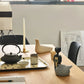 Vitra(ヴィトラ) L’Oiseau（ロワゾー）