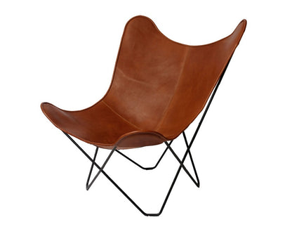 Cuero | BKF Butterfly Chair MARIPOSA / PAMPA MARIPOSA（ビーケーエフ バタフライチェア マリポサ / パンパマリポサ）