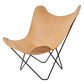 Cuero | BKF Butterfly Chair MARIPOSA / PAMPA MARIPOSA（ビーケーエフ バタフライチェア マリポサ / パンパマリポサ）