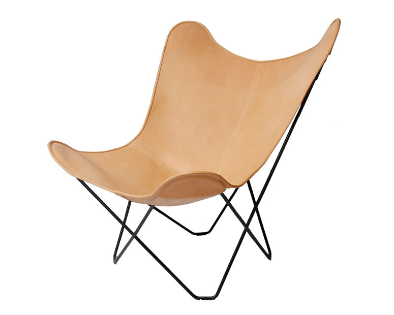 Cuero | BKF Butterfly Chair MARIPOSA / PAMPA MARIPOSA（ビーケーエフ バタフライチェア マリポサ / パンパマリポサ）