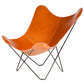 Cuero | BKF Butterfly Chair MARIPOSA / PAMPA MARIPOSA（ビーケーエフ バタフライチェア マリポサ / パンパマリポサ）