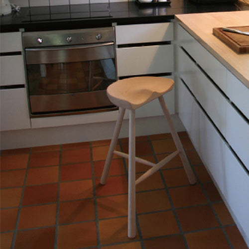 WERNER（ワーナー）SHOEMAKER CHAIR NO.27（シューメーカーチェア NO.27）