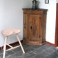 WERNER（ワーナー）SHOEMAKER CHAIR NO.49（シューメーカーチェア NO.49）