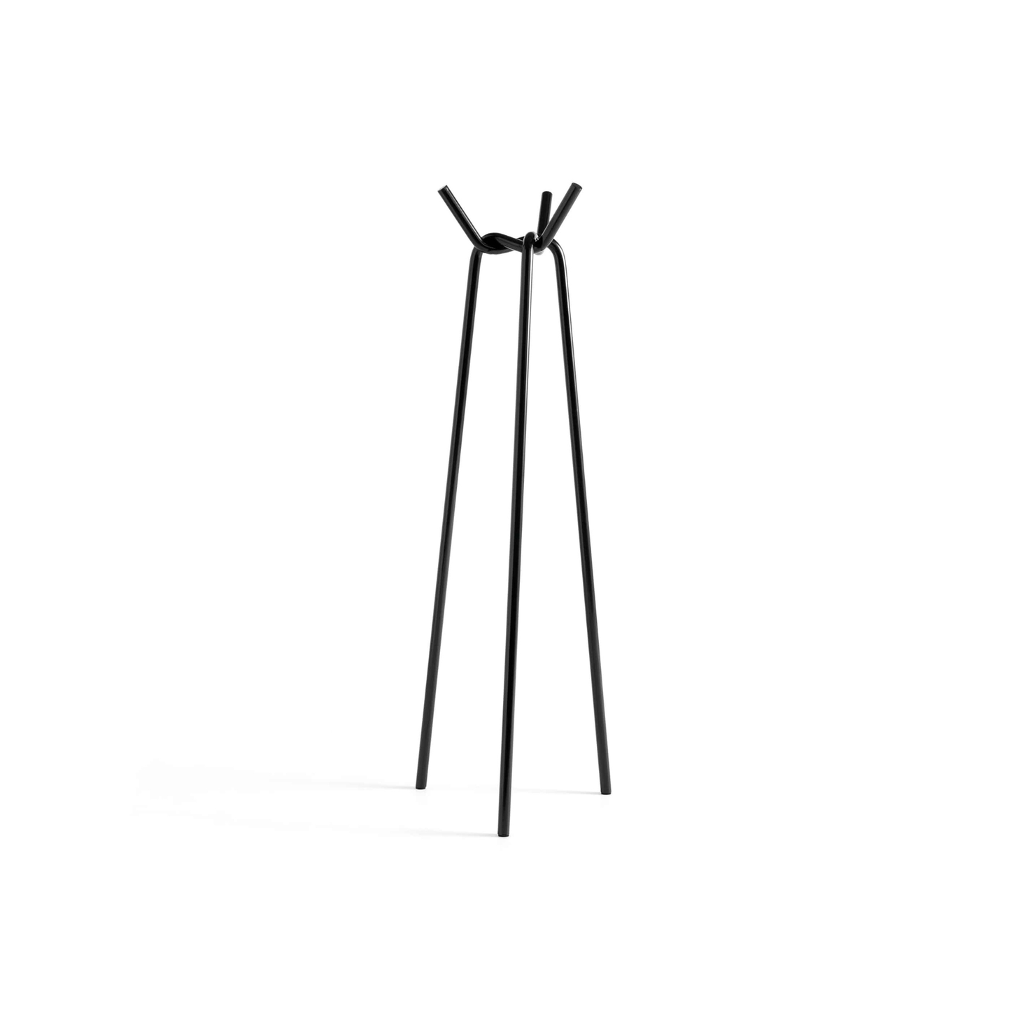 HAY（ヘイ）Knit（ニット）