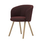 Vitra(ヴィトラ)  Mikado Armchair(ミカド  アームチェア)