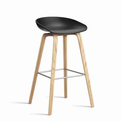HAY(ヘイ)ABOUT A（アバウト ア チェア）AAS 32 2.0 HIGH（チェア）