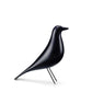 Vitra(ヴィトラ)  Eames House Bird(イームズ ハウス バード)