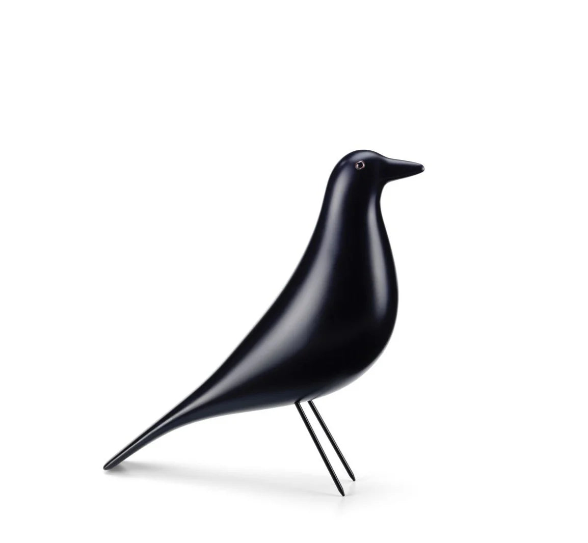 Vitra(ヴィトラ)  Eames House Bird(イームズ ハウス バード)