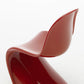 Vitra（ヴィトラ） ミニチュア パントン チェア 5個セット