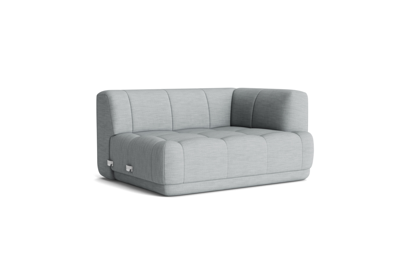 HAY(ヘイ)Quilton SOFA(キルトンソファ) モジュール単体