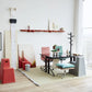 Vitra(ヴィトラ) Stool-Tool（スツール ツール）