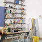 Vitra(ヴィトラ) Landi Chair（ランディ チェア）