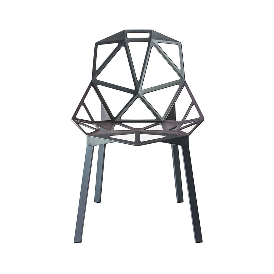 MAGIS(マジス) Chair_one(チェアワン)