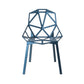 MAGIS(マジス) Chair_one(チェアワン)