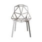 MAGIS(マジス) Chair_one(チェアワン)