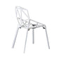 MAGIS(マジス) Chair_one(チェアワン)