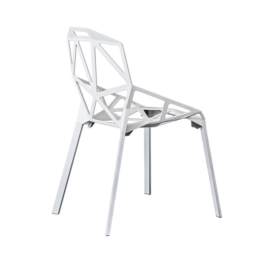 MAGIS(マジス) Chair_one(チェアワン)
