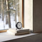 ARNE JACOBSEN WATCHES（アルネ・ヤコブセン・ウォッチズ）STATIONアラーム