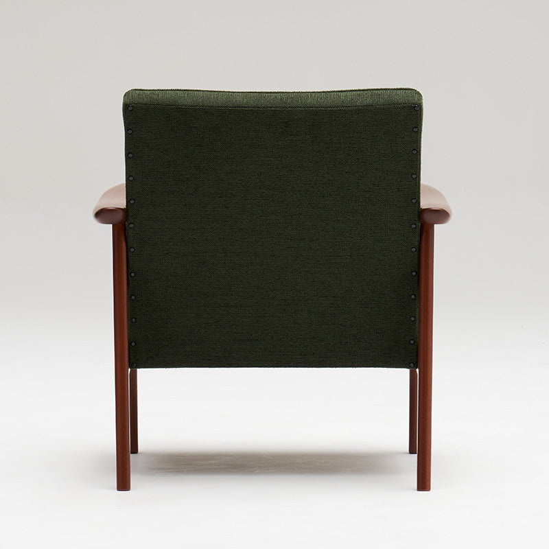 ※受注終了【K Chair Winter 2025 Limited】※期間限定 カリモク60 Kチェア 「サペリ／ノルデ・シダー」