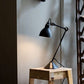 DCW editions（ディーシーダブリュー エディションズ）LAMPE GRAS NO.205（ランぺグラス NO.205）