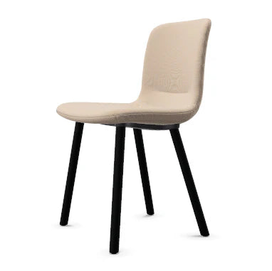 Vitra(ヴィトラ)  HAL Soft Wood(ハル ソフト ウッド)