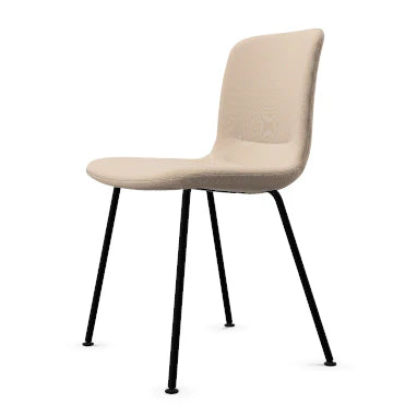 Vitra(ヴィトラ)  HAL Soft Tube(ハル ソフト チューブ)