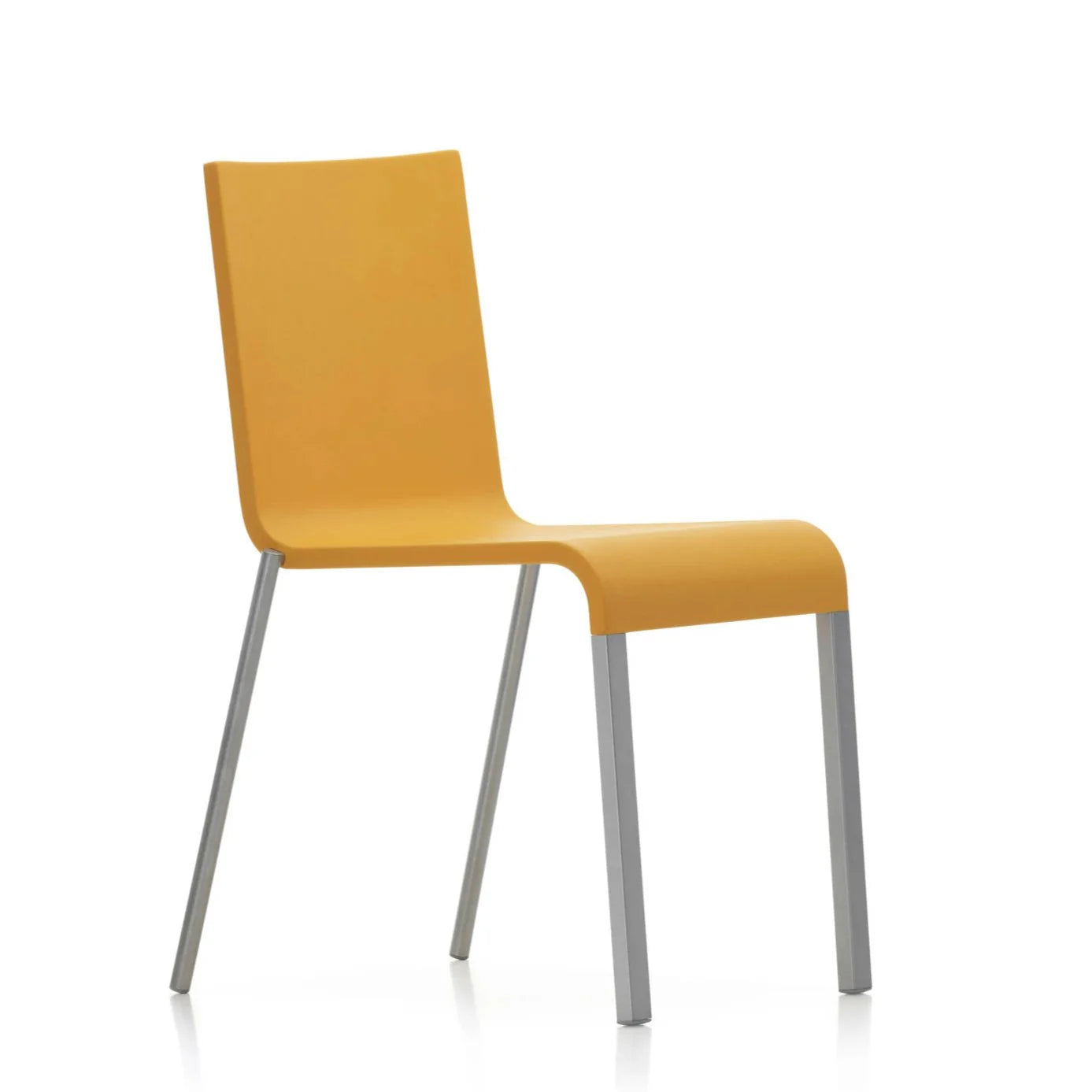 Vitra(ヴィトラ) .03（ゼロスリー）チェア