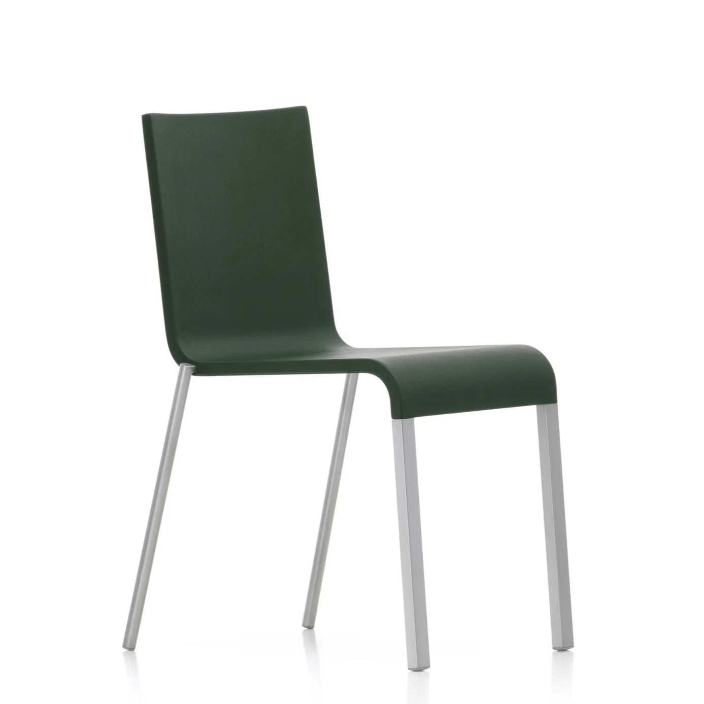 Vitra(ヴィトラ) .03（ゼロスリー）チェア