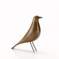 Vitra(ヴィトラ)  Eames House Bird(イームズ ハウス バード)