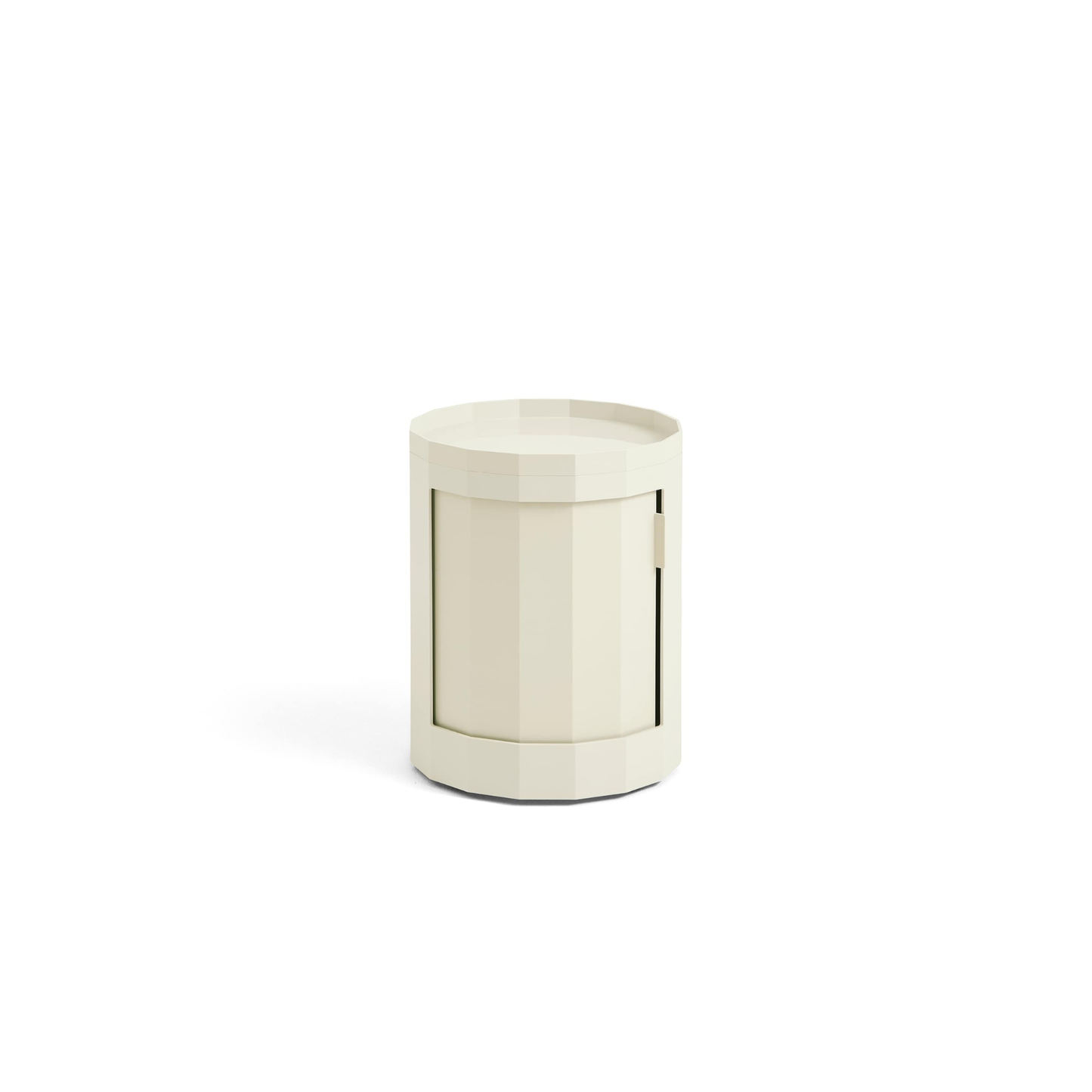 HAY（ヘイ）FACET CABINET（ファセットキャビネット）