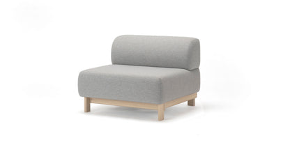 Karimoku New Standard（カリモクニュースタンダード）Elephant Sofa（エレファントソファ）