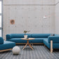 Karimoku New Standard（カリモクニュースタンダード）Elephant Sofa（エレファントソファ）