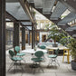 Vitra(ヴィトラ)  Dining Table(ダイニング テーブル)