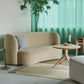 Karimoku New Standard（カリモクニュースタンダード）Polar Sofa（ ポーラソファ）